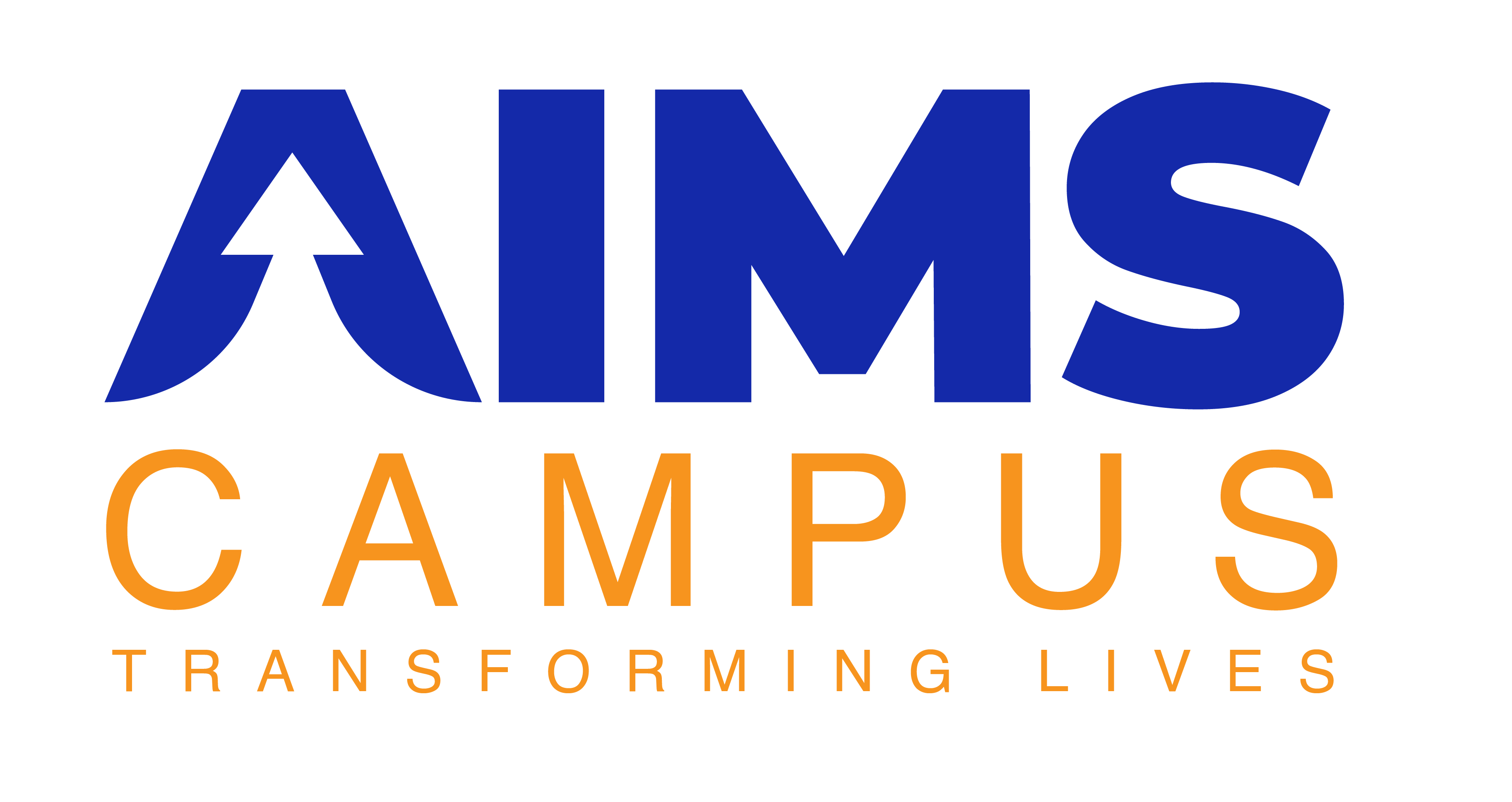 AIMS Campus