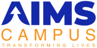 AIMS Campus Logo