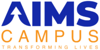 AIMS Campus