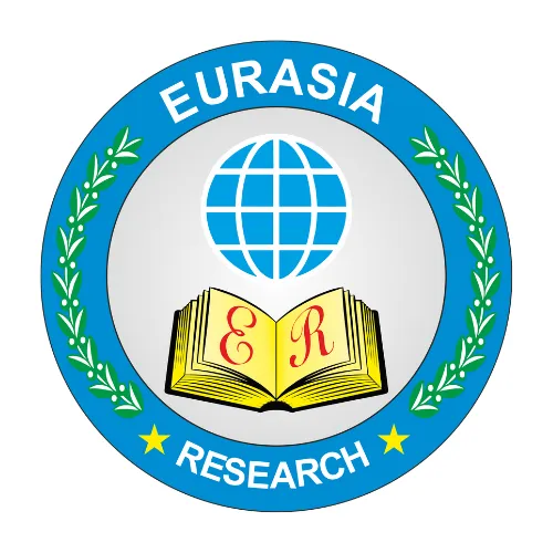 Eurasia Research Logo